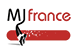 MJFrance Forum - Michael Jackson France - Discussions entre fans de MJ